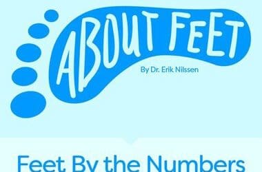 About Feet