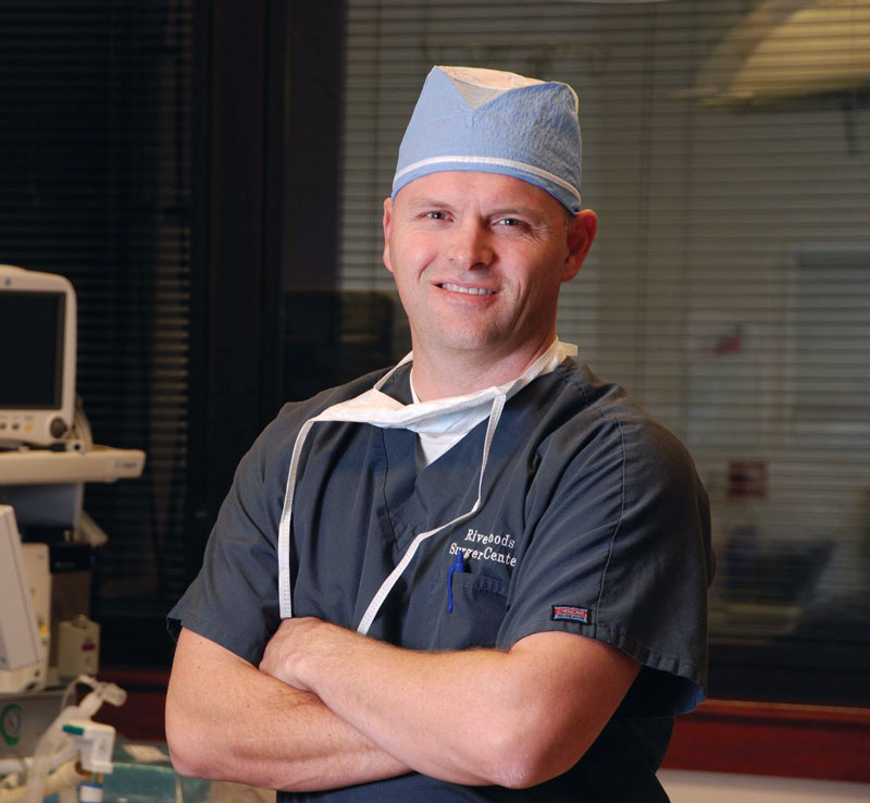 Dr-James-Hoyal-2 Picture of Dr. James Hoyal