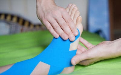 Other Services & Products