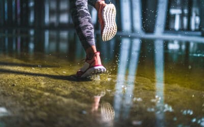 The Truth About Toenail Fungus: Causes, Prevention, and Advanced Treatments